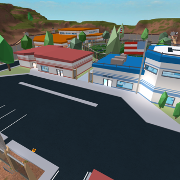 [BILLION PLAYS!] Jailbreak