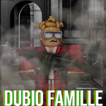 Dubio Famille
