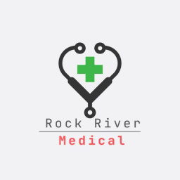 Rock River Medical (Hospital)