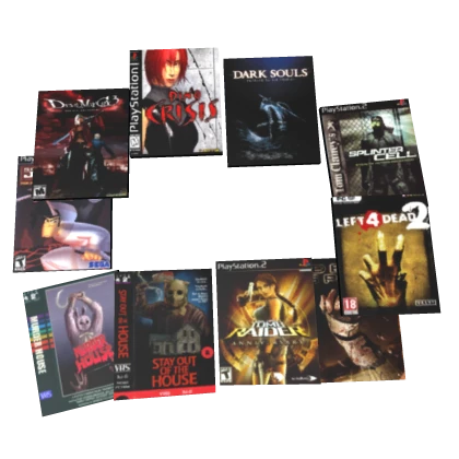 Item Thumbnail