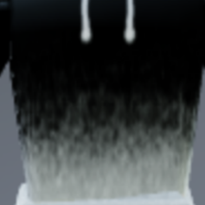 Black hoodie 🖤 Roblox decal