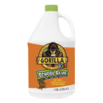 Gorilla_Glue:>