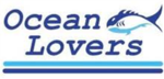Ocean lovers