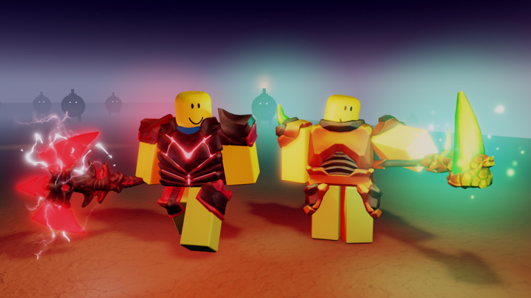 [UPD] Blast Wars screenshot 4