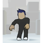 This Is Roblox Sadly