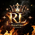Royal Line Clan