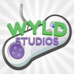 Wyld Studios