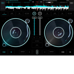 DJ.Studios