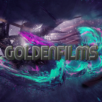 Golden Films