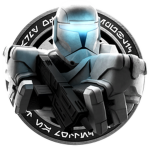 [LK] Republic Commando