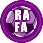 [RAFA] Roblox Advanced Football Association