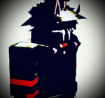 The Nico RP/Group
