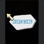 The Official NSRYT's Clan.