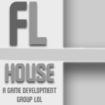 FL HOUSE