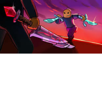 Fight to survive[BOSS]