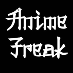 Anime Freaks!