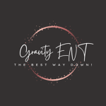 GRAVITY .ENT
