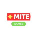 MITE Games