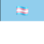 Trans lives matter!