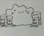 페밀리즈