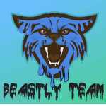 Beastlyy Team