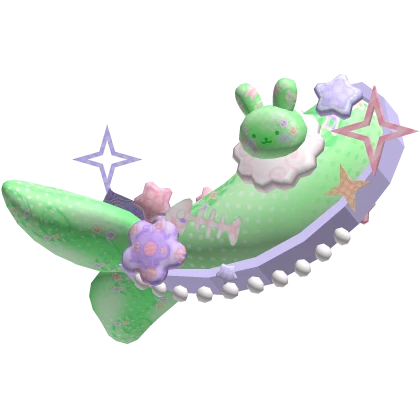 Item Thumbnail