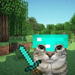 Cat T-Shirts Community
