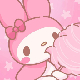 🍡🎀✨