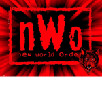 Wolf*Pack