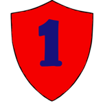 1st Bo Marines