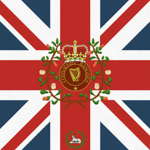 The Thugs Of Britain