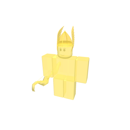 Orion