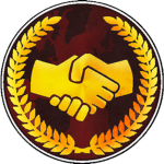 Group Thumbnail