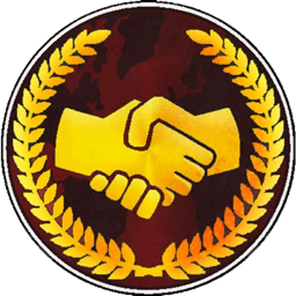 Group Icon