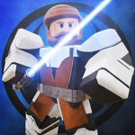 Thе Jеdi Оrder Group Thumbnail