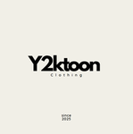 Y2ktoonDrip
