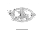 [MEP] Mastered Eternal Peace