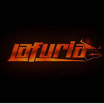 LaFuria