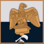 Westfalen Militär