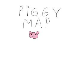piggy custom map