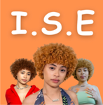 Ice spice elite and rwd