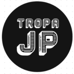 Tropa jp