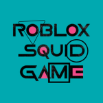 ROBLOX SQUID GAME [RSG]