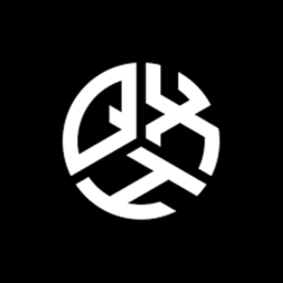 QXH Hangout