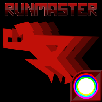 RunMaster