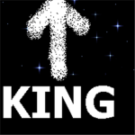 TrueKingsONLY