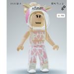 Milkshakexgroup