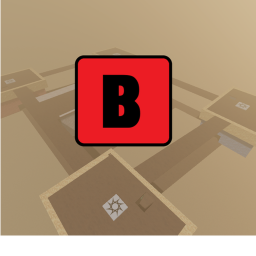 battle land classic