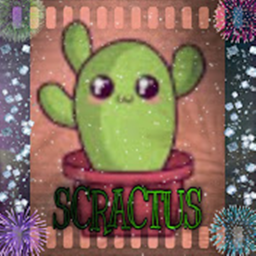[💪HOLE🧨] Cactus Obby