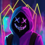 Yk_Blak3
